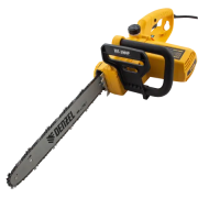 Электропила цепная Denzel EDS-2000P (95616)