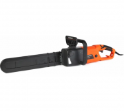 Электропила цепная PATRIOT ES 2618