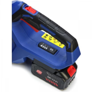 Пила цепная аккумуляторная ВИТЯЗЬ ПЦ-А-320-12 (без АКБ и ЗУ)