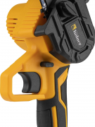 Пила цепная аккумуляторная Kolner С секатором