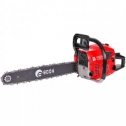 Бензопила цепная Edon GCS-18/2600B