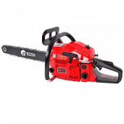 Бензопила цепная Edon GCS-18/2600B