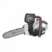 Пила цепная аккумуляторная Ставр ПЦА-25/20