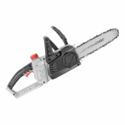 Пила цепная аккумуляторная Ставр ПЦА-25/20