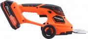 Кусторез аккумуляторный PATRIOT CSH 215