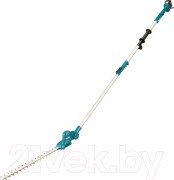 Высоторез аккумуляторный Makita UN460WDWA