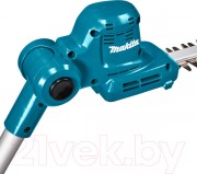 Высоторез аккумуляторный Makita UN460WDWA