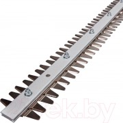 Высоторез аккумуляторный Makita UN460WDWA