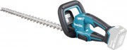 Кусторез аккумуляторный Makita DUH506Z