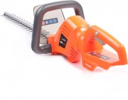 Кусторез аккумуляторный PATRIOT CH4080