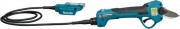Секатор аккумуляторный Makita DUP180Z
