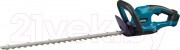 Кусторез аккумуляторный Makita DUH607F001