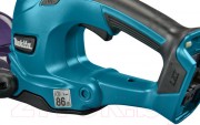 Кусторез аккумуляторный Makita DUH607F001