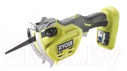 Сучкорез аккумуляторный Ryobi RY18PSA-0
