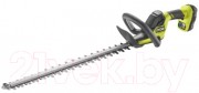 Кусторез аккумуляторный Ryobi RY18HT55A-120