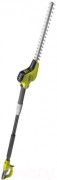 Высоторез электрический Ryobi RPT4545E