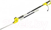 Высоторез электрический Ryobi RPT4545E