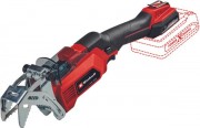 Секатор аккумуляторный Einhell GE-GS 18/150