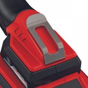 Секатор аккумуляторный Einhell GE-GS 18/150