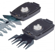 Кусторез аккумуляторный Einhell GC-CG 3.6/70 Li