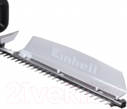 Кусторез аккумуляторный Einhell GE-CH 1855/1 Li-Solo