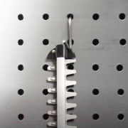 Кусторез аккумуляторный Einhell GE-CH 1855/1 Li-Solo