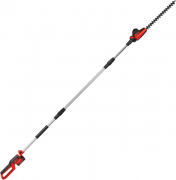 Высоторез аккумуляторный Einhell GC-HH 18/45 Li T-Solo