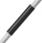 Высоторез аккумуляторный Einhell GC-HH 18/45 Li T-Solo