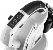 Воздуходувка аккумуляторная Deko DKBL22 / 063-4522