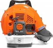 Воздуходувка бензиновая Daewoo Power DABL 800