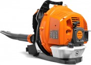 Воздуходувка бензиновая Daewoo Power DABL 800