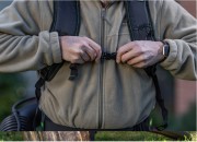 Воздуходувка аккумуляторная Greenworks GD40BPG2 (2408107)