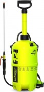 Опрыскиватель помповый Marolex Profession Plus 12 / S043.141