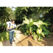 Опрыскиватель бензиновый Efco AT 800 (365280031E1C)