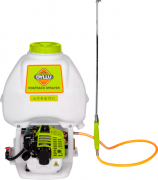 Опрыскиватель бензиновый DYLLU DTKN3A25 (25л)