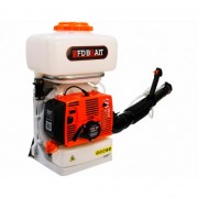 Опрыскиватель бензиновый Brait BGS630-14