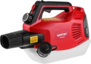 Опрыскиватель аккумуляторный Wortex KS 1820 Li / 1335926