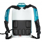 Опрыскиватель аккумуляторный Makita DUS158Z