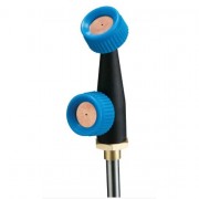 Опрыскиватель аккумуляторный Makita DUS158Z