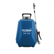 Опрыскиватель аккумуляторный Hyundai HYSL 16128