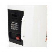 Опрыскиватель аккумуляторный Brait BCS20-2PU PRO