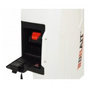 Опрыскиватель аккумуляторный Brait BCS20-2PU PRO