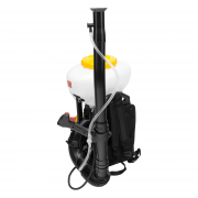 Опрыскиватель бензиновый Denzel GS-43 / 65301