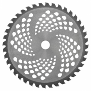 Триммер бензиновый ВИТЯЗЬ БГ-5500М