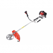 Триммер бензиновый Profipower БТ52 / F0006