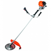 Триммер бензиновый P.I.T P 38-C