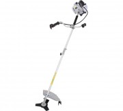 Триммер бензиновый Huter Grey GGT-443S (70/2/152)