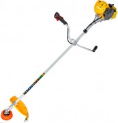 Триммер бензиновый Gunter MSG-435 / GU2411-2