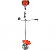 Триммер бензиновый Gigant GSAF-16