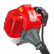 Триммер бензиновый Felisatti 521 RE / FT3112